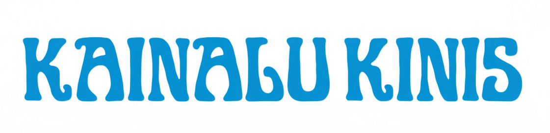 Products – Kainalu Kinis